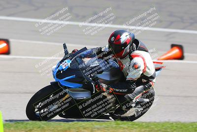 media/Mar-19-2022-Fastrack Riders (Sat) [[4e7522d738]]/Level 2/Turn 3 and 4/